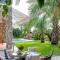 Wishome - Villa Bonita en Alicante