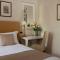 Castello di Leonina Relais - Adults Only