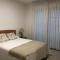 Apartamentos Raxo Mar