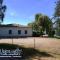 Hotel und Restaurant Windland