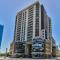 The Icon Studio Apartment 1000 - Cape Town