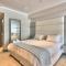 The Icon Studio Apartment 1000 - Cape Town