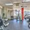 The Icon Studio Apartment 1000 - Cape Town