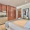 The Icon Studio Apartment 1000 - Cape Town