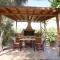 Villa Eirini Agia Varvara Lesvos Villa Eirini Agia Varvara Lesvos