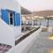 Absolute Water Front properties by Blue Waters Mykonos