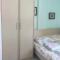 Ledios holiday apartment in Spille