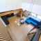PIASTA STREET APARTMENT - Валбжих