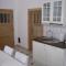 Winzeranwesen - Weingut Christian Eberley- FeWo II MINDESTAUFENTHALT 4 NÄCHTE - MINIMUM STAY 4 NIGHTS - 葡萄酒之路上的诺伊施塔特