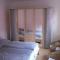 Winzeranwesen - Weingut Christian Eberley- FeWo II MINDESTAUFENTHALT 4 NÄCHTE - MINIMUM STAY 4 NIGHTS - 葡萄酒之路上的诺伊施塔特