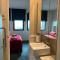 Lovely 2-bedroom apartment, breathtaking view!