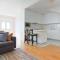 Downtown Charming Apartments - Apartamento Poldras