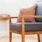Downtown Charming Apartments - Apartamento Poldras