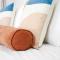 Downtown Charming Apartments Apartamento Poldras