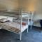 Lovely 2-bedroom apartment, breathtaking view!