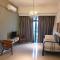 Homestay Melaka Mahkota Melaya Raya