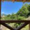 MESTIA COTTAGE TiME