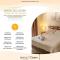 Hostal Del Centro Talca - 塔尔卡