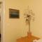 Lefterakis place - Aegina