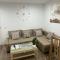 Apartamento de Lola