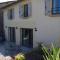 Domaine Joseph Lafarge Wine Resort - Ladys House - La maison dHenriette
