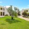 Typical Algarve Almargem 75