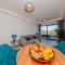 Apartman SeaSide 8