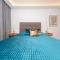 Apartman SeaSide 8