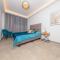 Apartman SeaSide 8