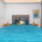 Apartman SeaSide 8