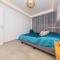 Apartman SeaSide 8