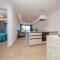 Apartman SeaSide 8