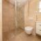 Apartman SeaSide 8