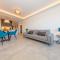 Apartman SeaSide 8