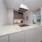 Apartman SeaSide 8