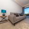 Apartman SeaSide 8
