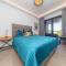 Apartman SeaSide 8
