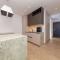 Apartman SeaSide 8