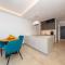 Apartman SeaSide 8