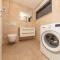 Apartman SeaSide 8