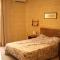 Entire apartment with Ramla Bay view (Gozo, Malta)