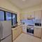 Aloka Seaview Apartment