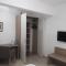 Residence ACHENBACH Residence ACHENBACH