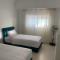 Appartement 3chambres avec piscine - 伊米乌阿达尔