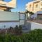 Appartement 3chambres avec piscine - 伊米乌阿达尔