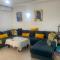 Appartement 3chambres avec piscine - 伊米乌阿达尔
