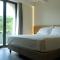 Agriturismo I Tre Colli -Rubbiano-