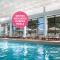 Hotel Kristal - by Liburnia Hotels & Villas