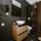 M & N Guesthouse