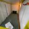 Hostal Bubango